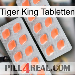 Tiger King Tablets 27